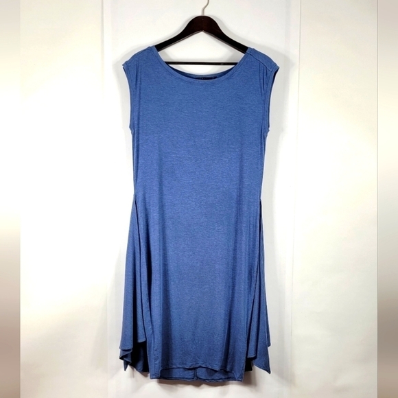 Prana Dress #426 Size S - Picture 1 of 10